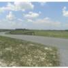 Private Roadway and miles of trails for your horses