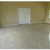 Dining Room & Living Room