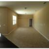 Large Family Room