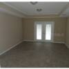 French Doors from Master Room to Sun Deck