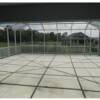 Screen Deck & Patio