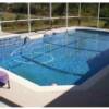 Pool, Tub, Sauna